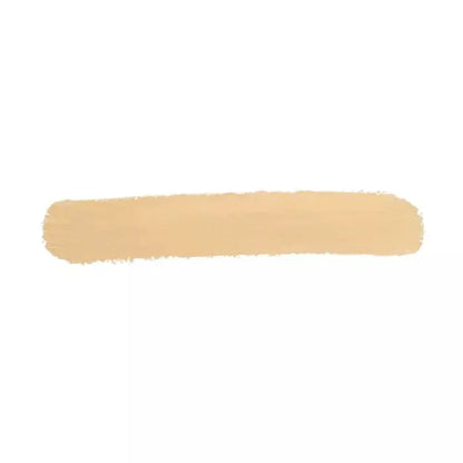Avène - Couvrance Concealer Stick - GOLDFARMACI