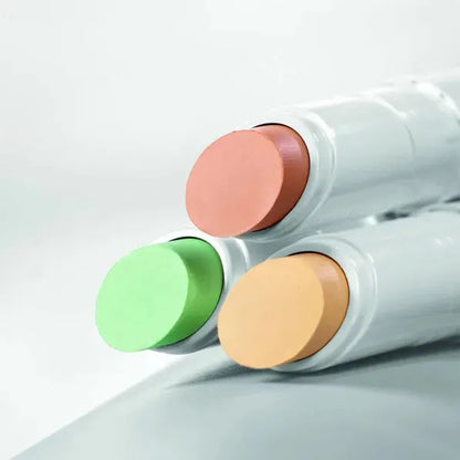 Avène - Couvrance Concealer Stick - GOLDFARMACI