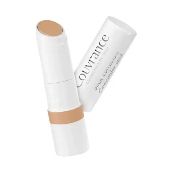 Avène - Couvrance Concealer Stick - GOLDFARMACI