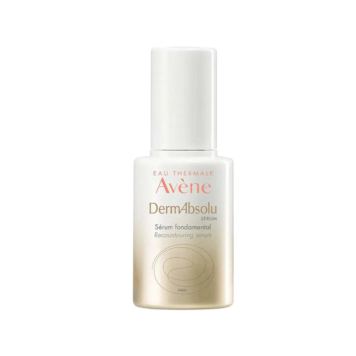 Avène - DermAbsolu Recontouring Serum - GOLDFARMACI