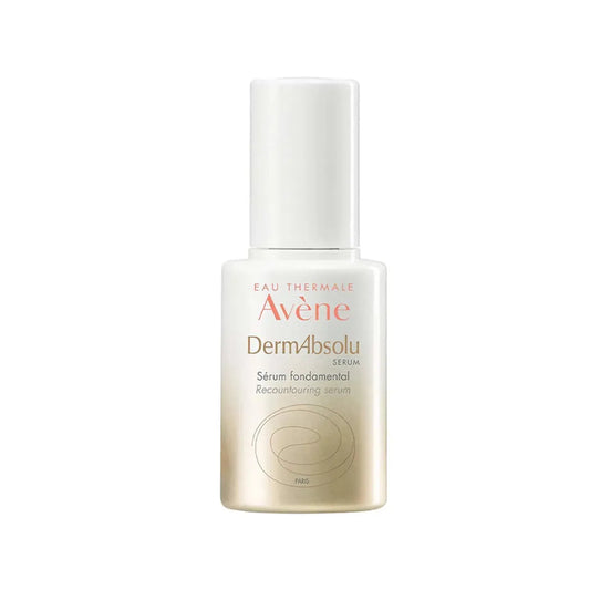 Avène - DermAbsolu Recontouring Serum - GOLDFARMACI
