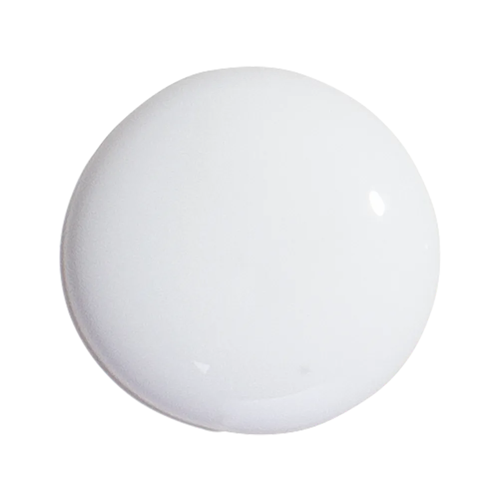 Avène - Gentle Milk Cleanser - GOLDFARMACI