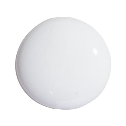 Avène - Gentle Milk Cleanser - GOLDFARMACI