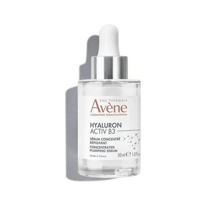 Avène - Hyaluron Activ B3 Serum - GOLDFARMACI