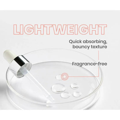 Avène - Hyaluron Activ B3 Serum - GOLDFARMACI