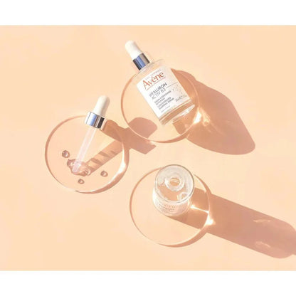 Avène - Hyaluron Activ B3 Serum - GOLDFARMACI