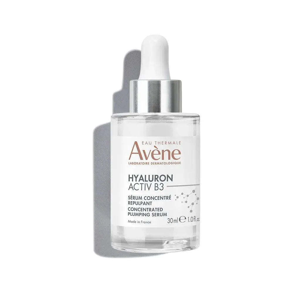 Avène - Hyaluron Activ B3 Serum - GOLDFARMACI