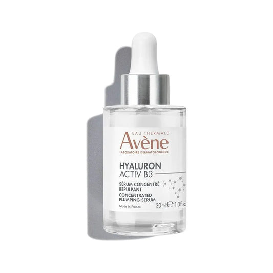 Avène - Hyaluron Activ B3 Serum - GOLDFARMACI