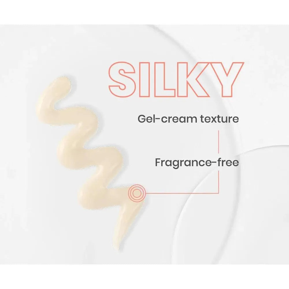 Avène - Hyaluron Activ B3 Triple Action Eye Cream - GOLDFARMACI