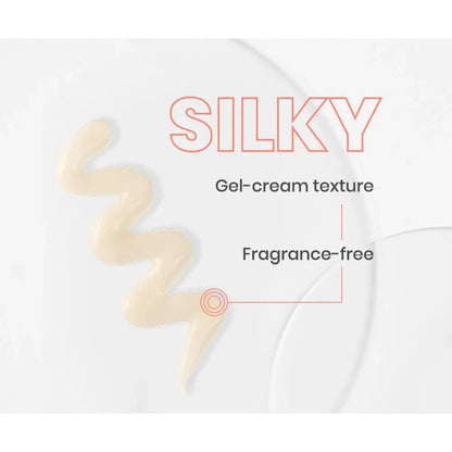 Avène - Hyaluron Activ B3 Triple Action Eye Cream - GOLDFARMACI