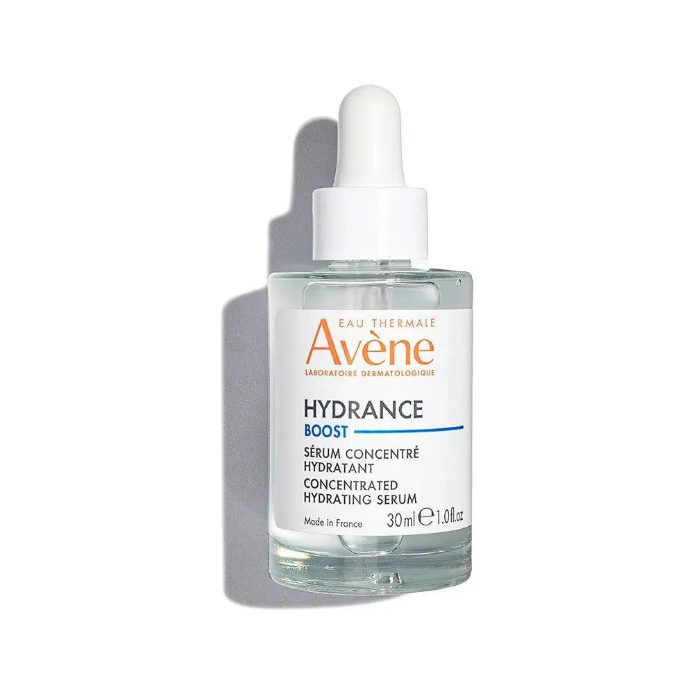 Avène - Hydrance Boost Concentrated Hydrating Serum - GOLDFARMACI