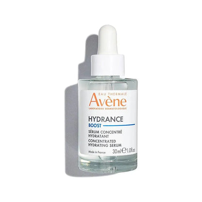 Avène - Hydrance Boost Concentrated Hydrating Serum - GOLDFARMACI