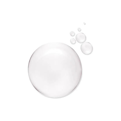 Avène - Makeup Removing Micellar Water - GOLDFARMACI