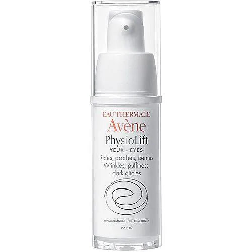 Avène - PhysioLift Eyes - GOLDFARMACI