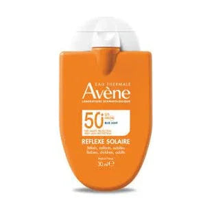 Avène - Sun Care Reflexe Solaire SPF50+ - GOLDFARMACI