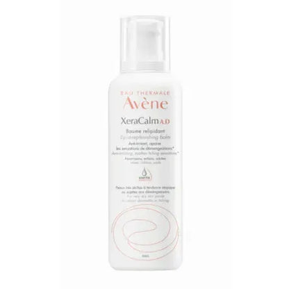 Avène - XeraCalm A.D Lipid-Replenishing Balm - GOLDFARMACI