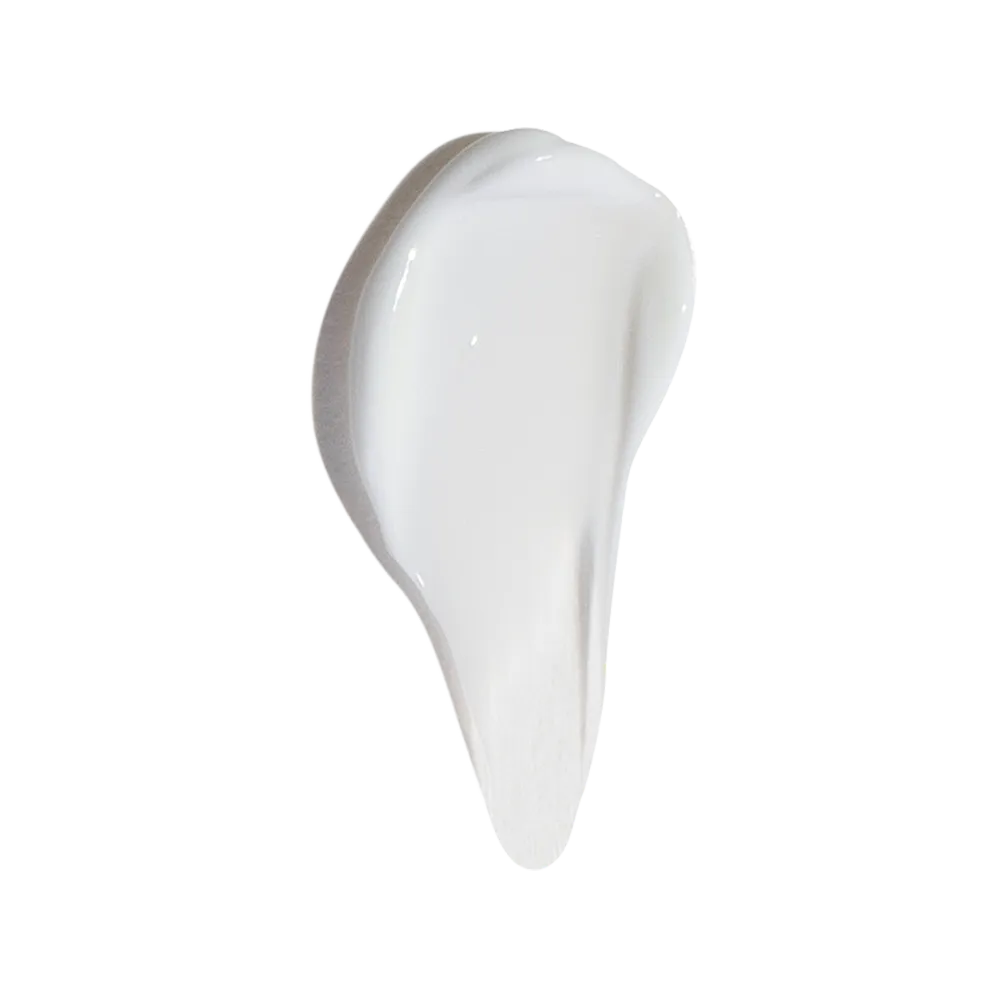 Avène - XeraCalm A.D Lipid-Replenishing Cream - GOLDFARMACI