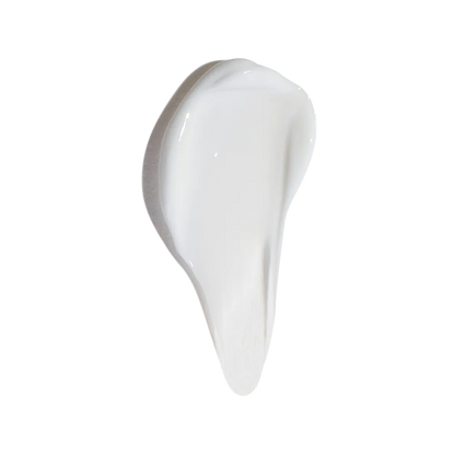 Avène - XeraCalm A.D Lipid-Replenishing Cream - GOLDFARMACI