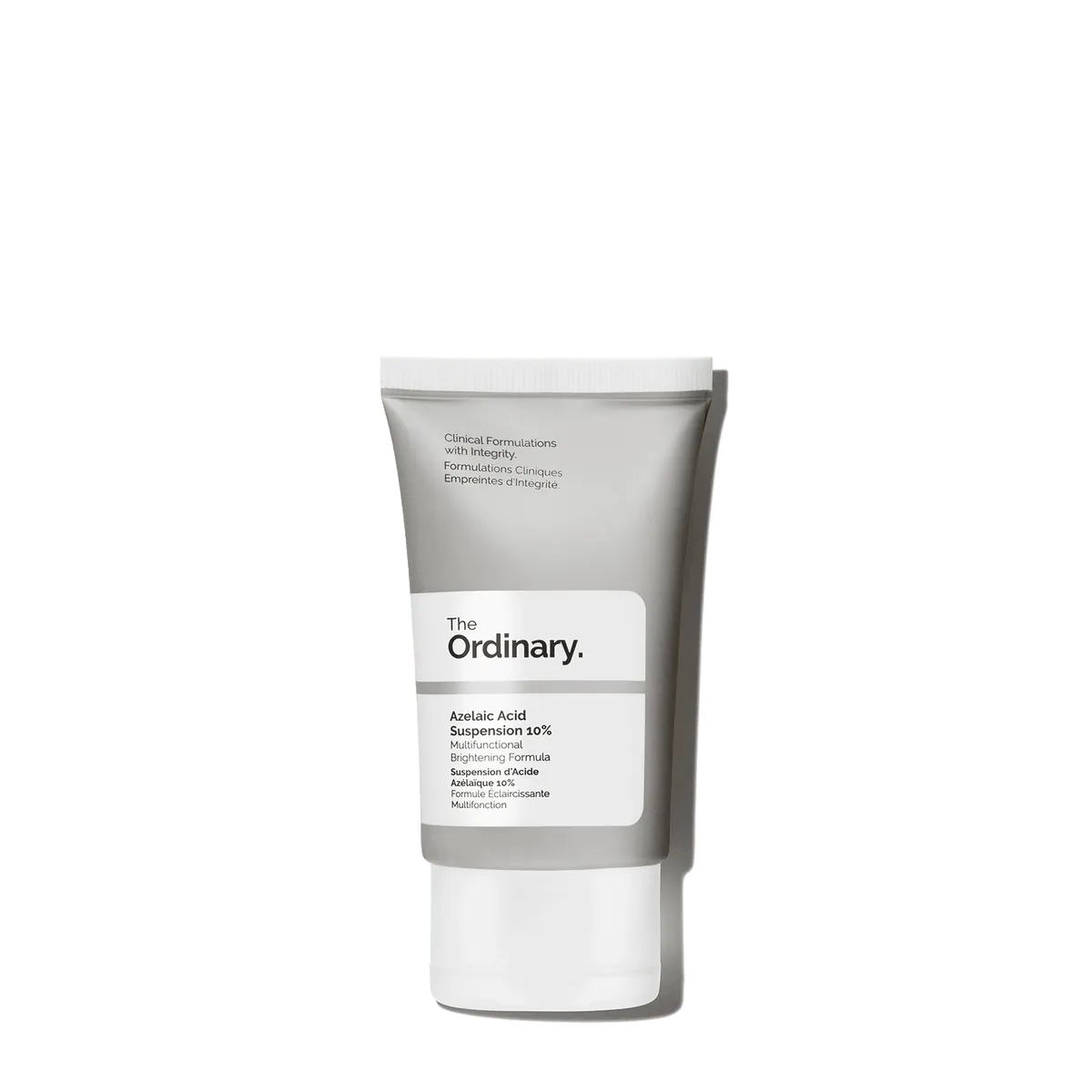 The Ordinary - Azelaic Acid Suspension 10% - GOLDFARMACI