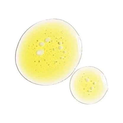 The Ordinary - B Oil: Multi-Purpose Hydration & Antioxidant Boost - GOLDFARMACI