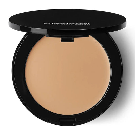 La Roche-Posay Toleriane Corrective Compact Powder Mineral Make-Up SPF25 Sand Beige