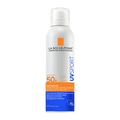 La Roche Posay – Anthelios UVSport Mist Spf50