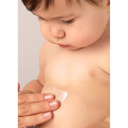 Babe - Pediatric Sunscreen Lotion SPF50+ - GOLDFARMACI