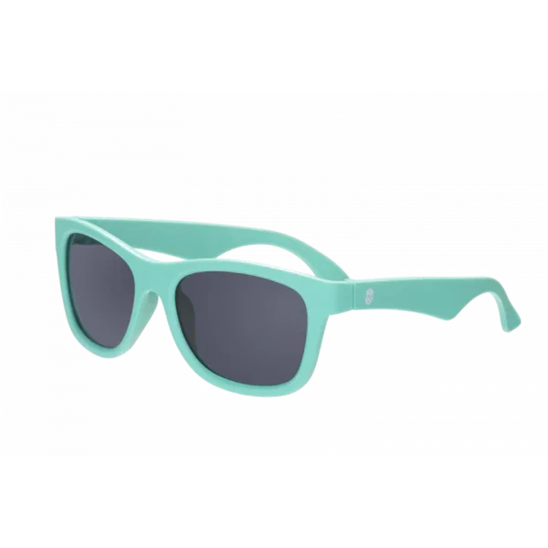 Babiators - Navigator Turquoise Tide - GOLDFARMACI