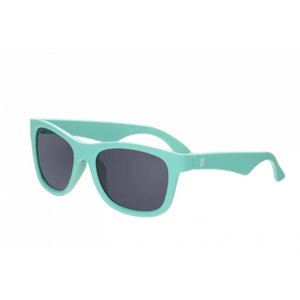Babiators - Navigator Turquoise Tide - GOLDFARMACI