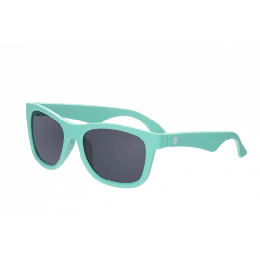 Babiators - Navigator Turquoise Tide - GOLDFARMACI