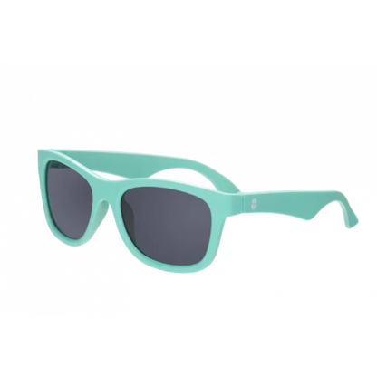 Babiators - Navigator Turquoise Tide - GOLDFARMACI