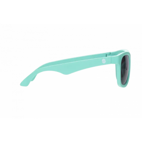 Babiators - Navigator Turquoise Tide - GOLDFARMACI