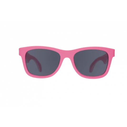 Babiators - Navigators Think Pink - GOLDFARMACI