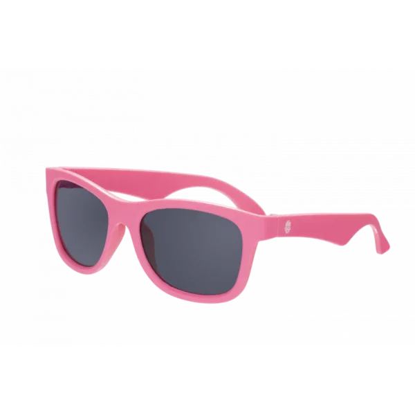 Babiators - Navigators Think Pink - GOLDFARMACI