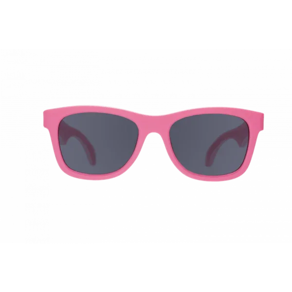 Babiators - Navigators Think Pink - GOLDFARMACI