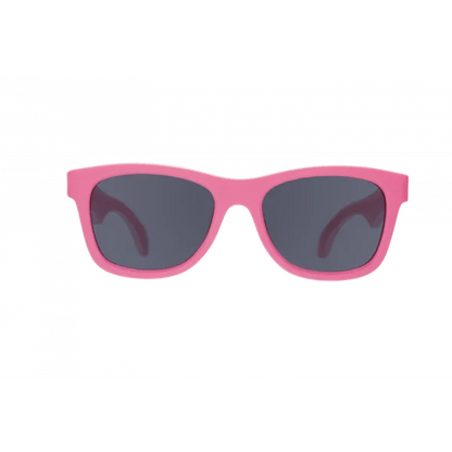 Babiators - Navigators Think Pink - GOLDFARMACI