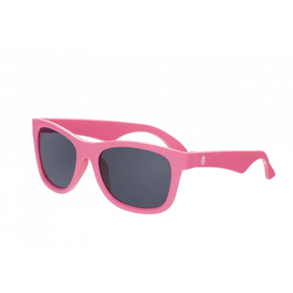 Babiators - Navigators Think Pink - GOLDFARMACI