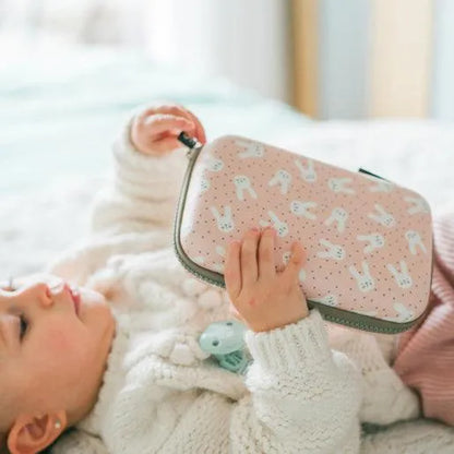 Suavinex - Baby Care Essentials Set - GOLDFARMACI