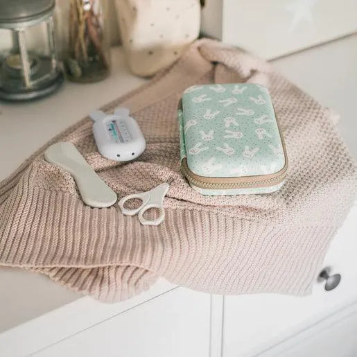 Suavinex - Baby Care Essentials Set - GOLDFARMACI