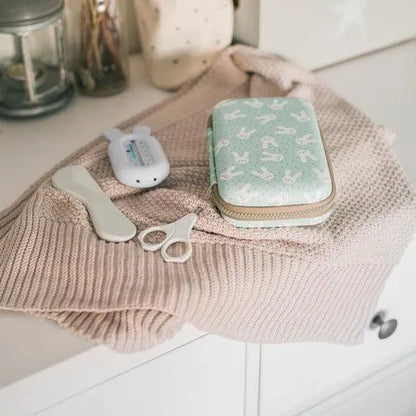 Suavinex - Baby Care Essentials Set - GOLDFARMACI