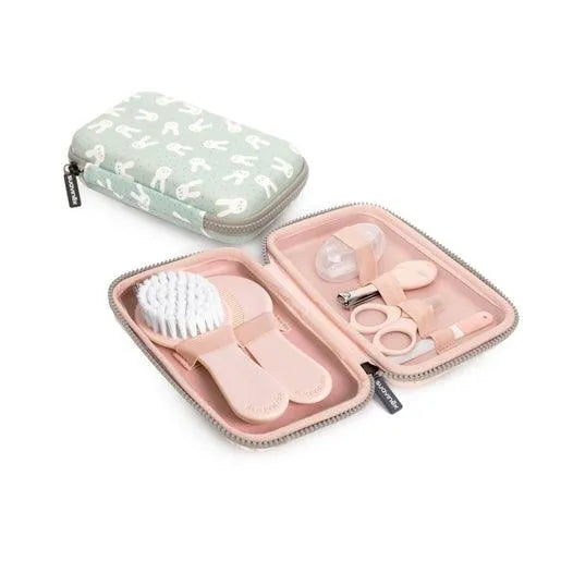 Suavinex - Baby Care Essentials Set - GOLDFARMACI