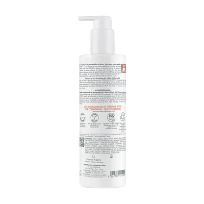 Avène -  Xeracalm Nutrition Moisturizing Balm