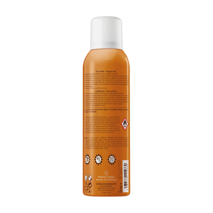 Avène - Silky Mist SPF30
