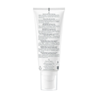 Avène - XeraCalm A.D Lipid-Replenishing Cream