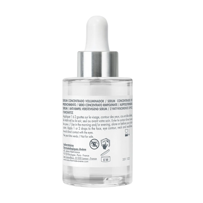 Avène - Hyaluron Activ B3 Serum