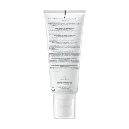 Avène - XeraCalm A.D Lipid-Replenishing Balm