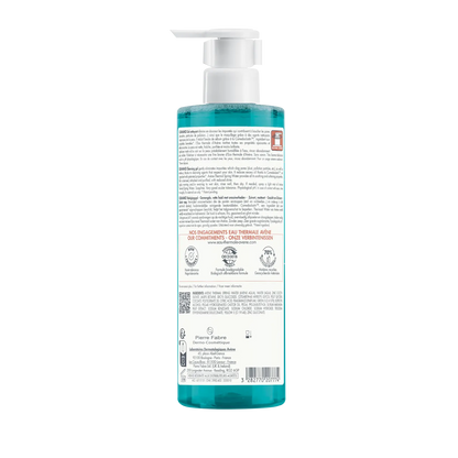 Avène - Cleanance Cleansing Gel