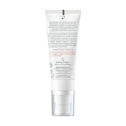 Avène - Tolerance Hydra-10 Moisturising Fluid
