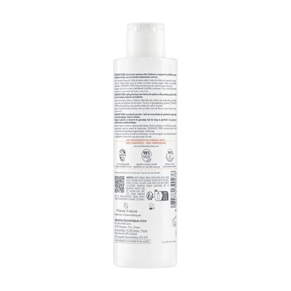 Avène - Cleanance Hydra Soothing Cleansing Cream
