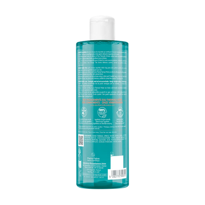 Avène - Cleanance Micellar Water